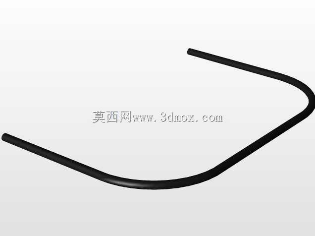 乐高速度冠军-保时捷918 GT终点线(75912)