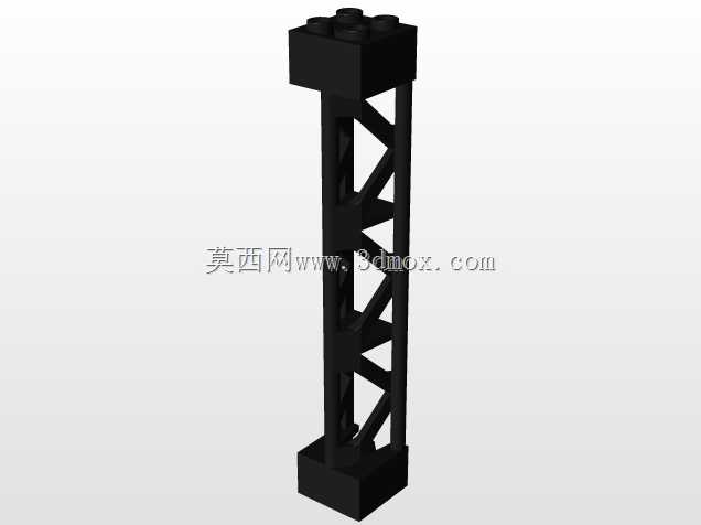 乐高速度冠军-保时捷918 GT终点线(75912)