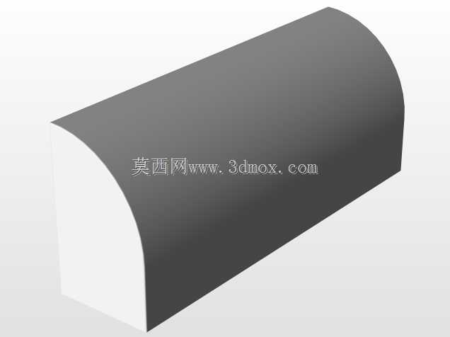 乐高速度冠军-保时捷918 GT终点线(75912)