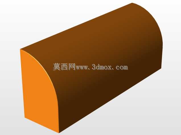 乐高速度冠军-保时捷918 GT终点线(75912)