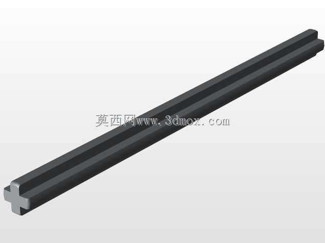 乐高速度冠军-保时捷918 GT终点线(75912)