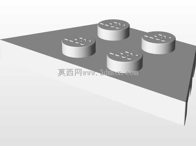 乐高速度冠军-保时捷918 GT终点线(75912)