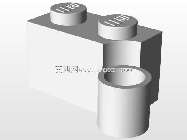 乐高速度冠军-保时捷918 GT终点线(75912)