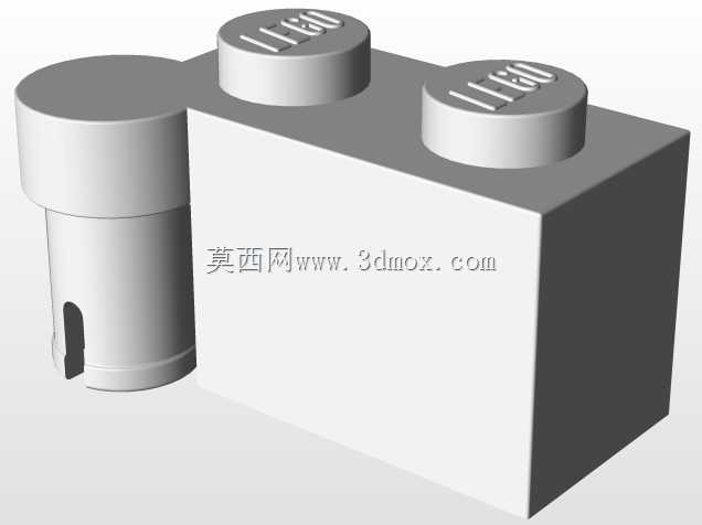 乐高速度冠军-保时捷918 GT终点线(75912)
