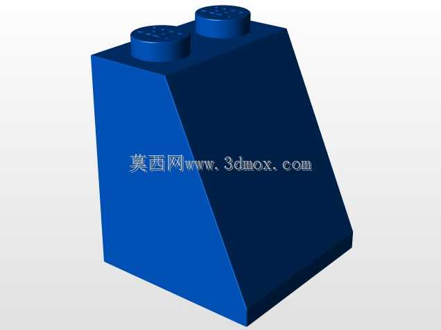 乐高速度冠军-保时捷918 GT终点线(75912)