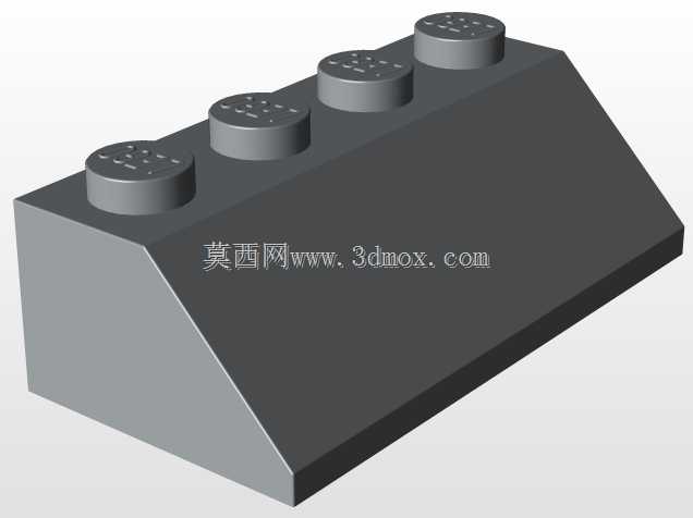 乐高速度冠军-保时捷918 GT终点线(75912)