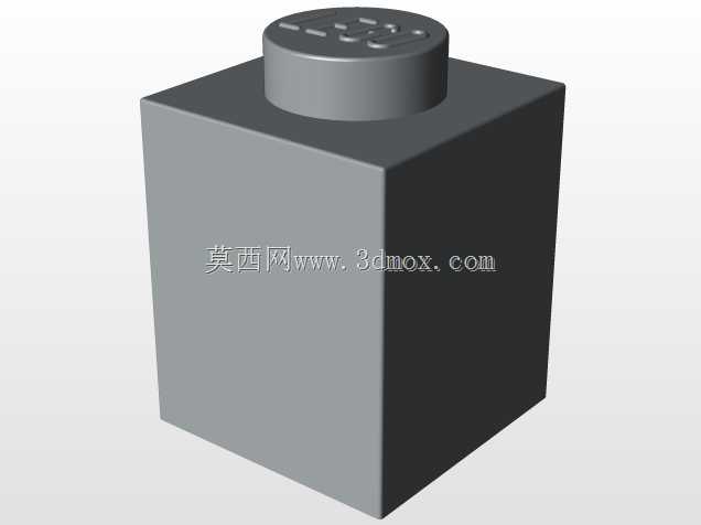 乐高速度冠军-保时捷918 GT终点线(75912)