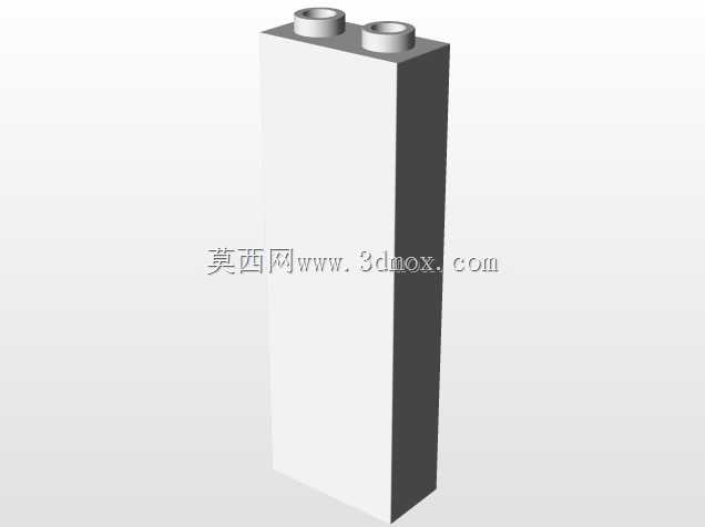 乐高速度冠军-保时捷918 GT终点线(75912)