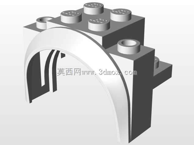 乐高速度冠军-保时捷918 GT终点线(75912)