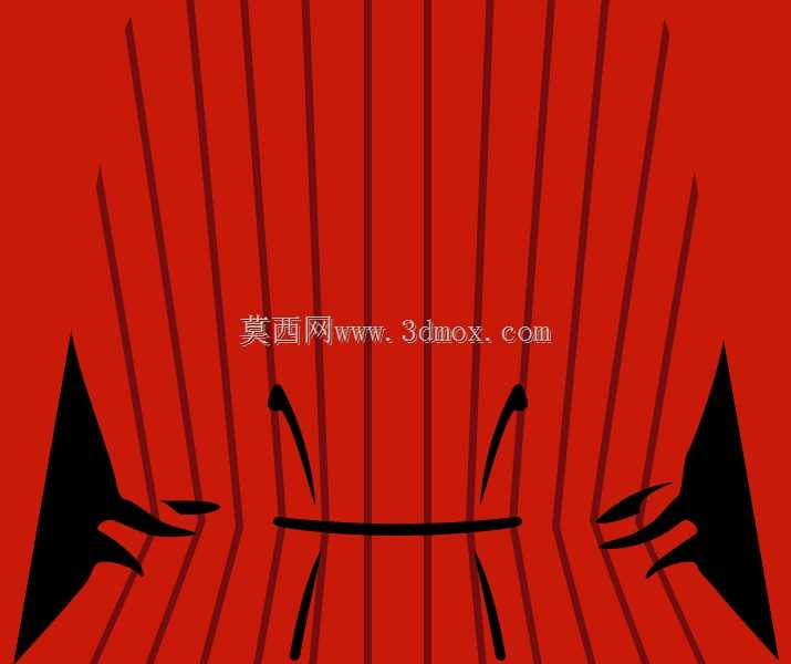 乐高速度冠军-保时捷918 GT终点线(75912)