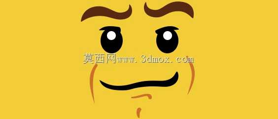 乐高速度冠军-保时捷918 GT终点线(75912)