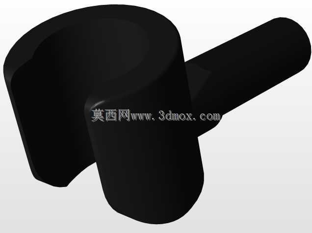 乐高速度冠军-保时捷918 GT终点线(75912)