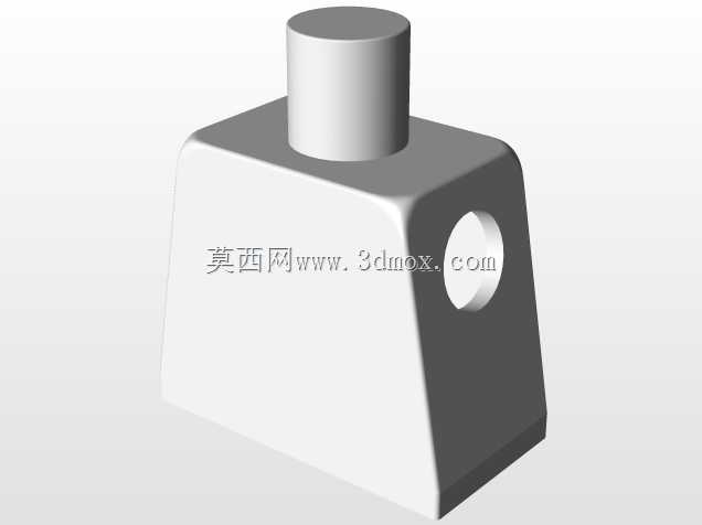 乐高速度冠军-保时捷918 GT终点线(75912)