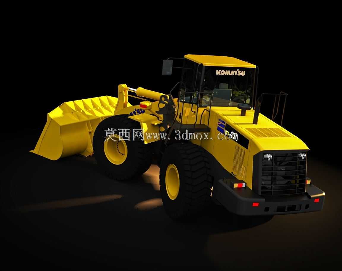 С��WA470