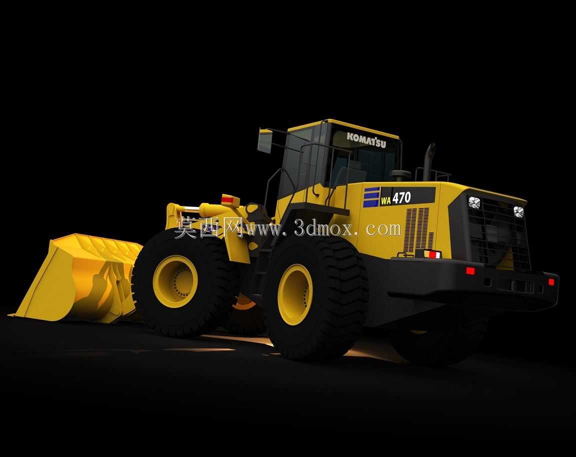 С��WA470