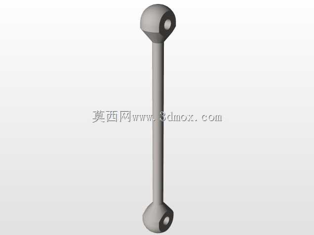 漂移车底盘