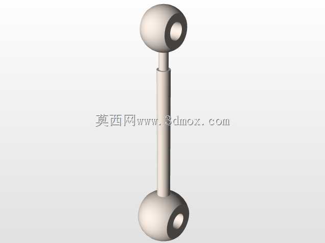 漂移车底盘