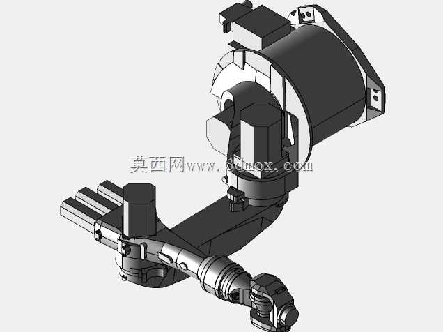 ������Kuka R16-Catia V5