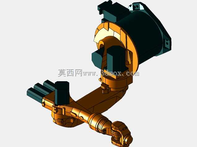 ������Kuka R16-Catia V5