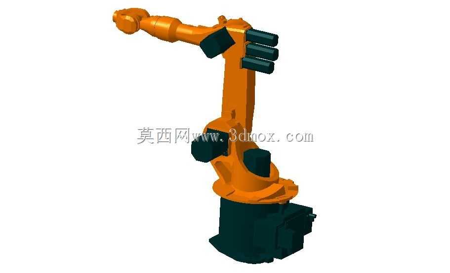 ������Kuka R16-Catia V5