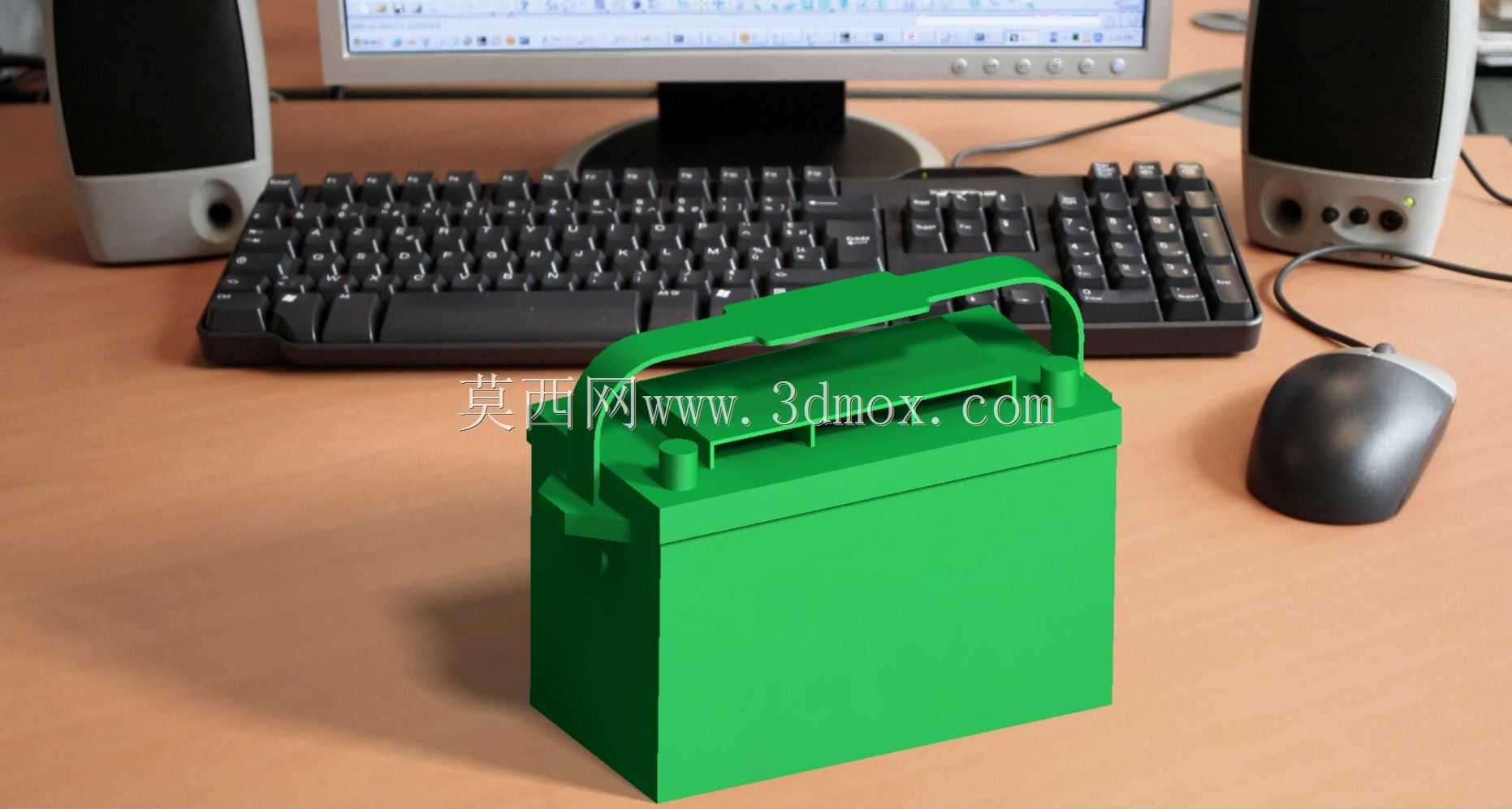 �������-Catia V5