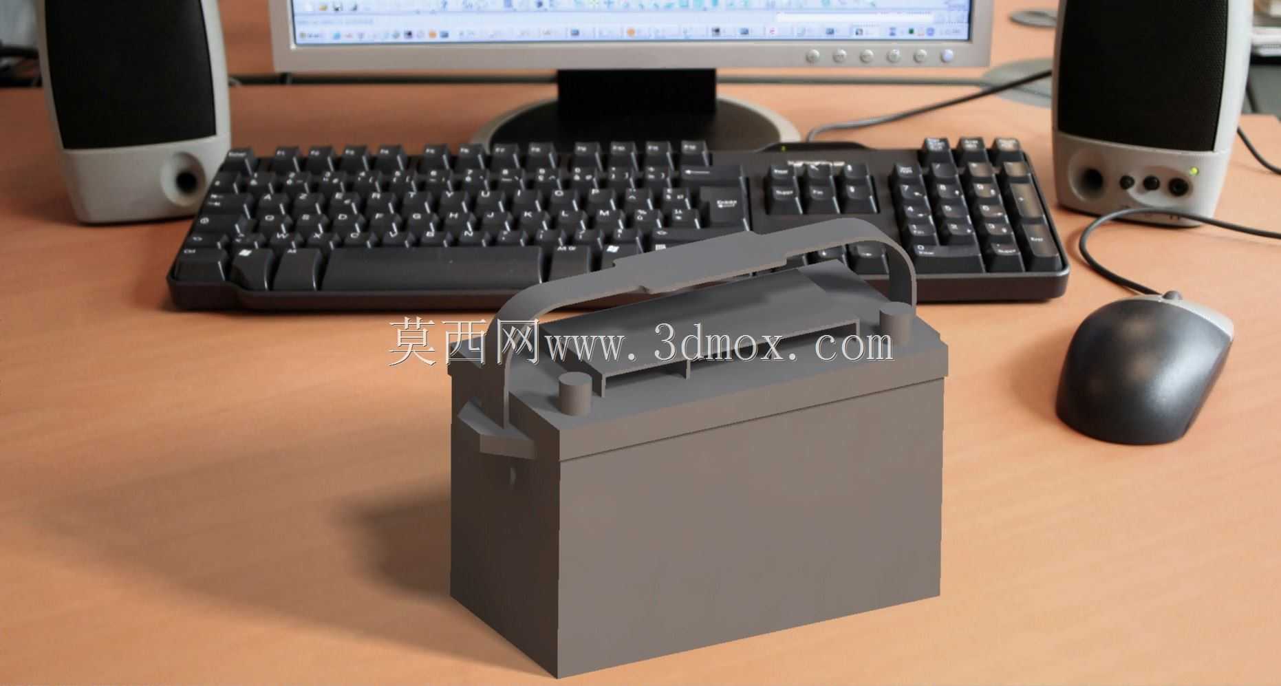 �������-Catia V5