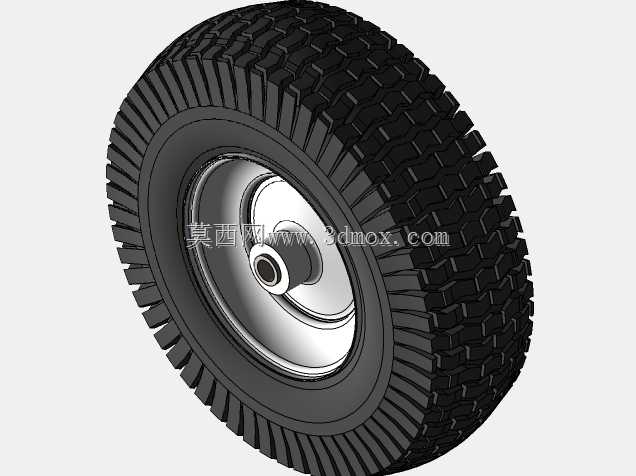 5''x 13''���ֳ���̥