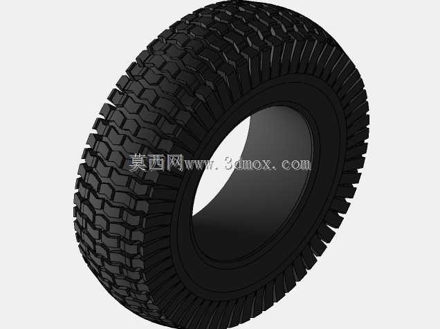 5''x 13''���ֳ���̥