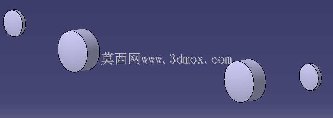 模块化HMMWV(悍马)