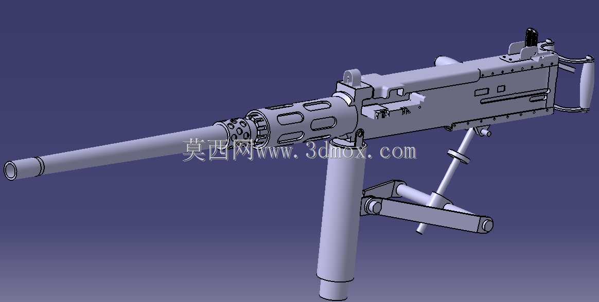 模块化HMMWV(悍马)