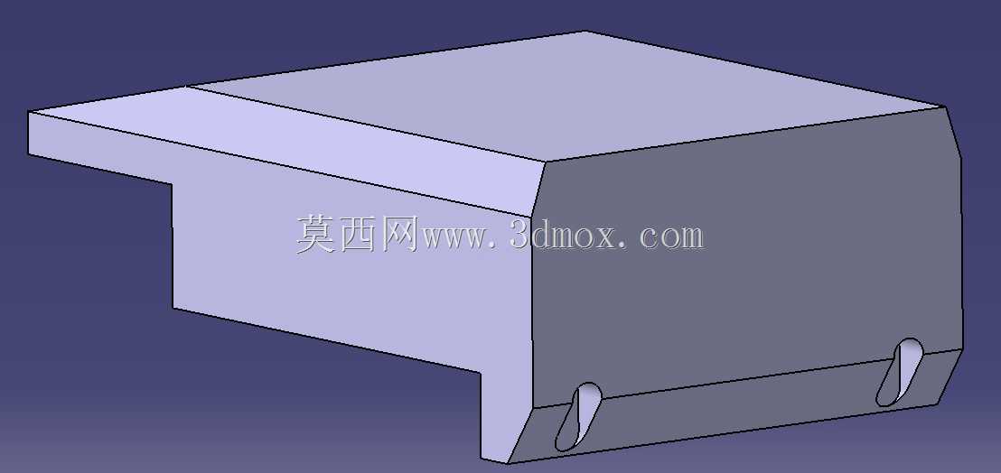 模块化HMMWV(悍马)