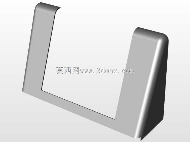 模块化HMMWV(悍马)