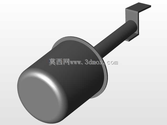 模块化HMMWV(悍马)