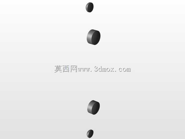 模块化HMMWV(悍马)
