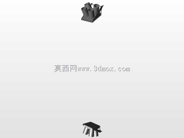 模块化HMMWV(悍马)
