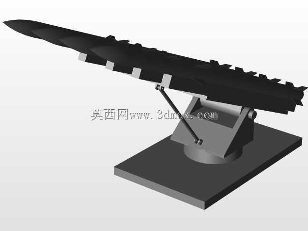 模块化HMMWV(悍马)