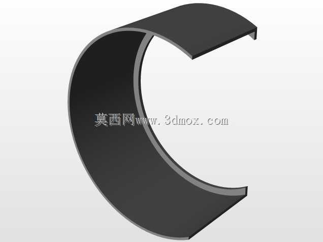 模块化HMMWV(悍马)