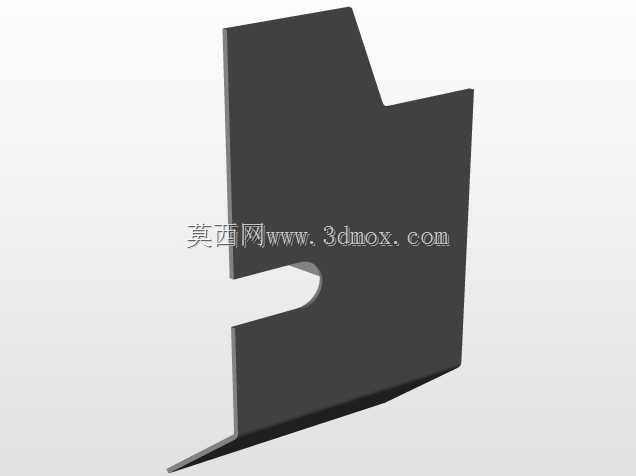 模块化HMMWV(悍马)