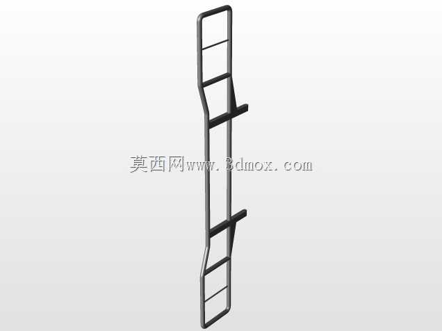 模块化HMMWV(悍马)
