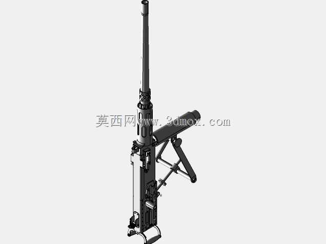 模块化HMMWV(悍马)