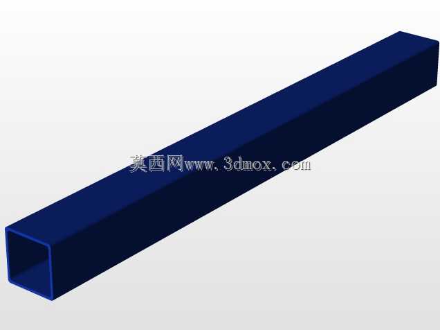 连接传动轴试验台概念