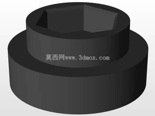 连接传动轴试验台概念