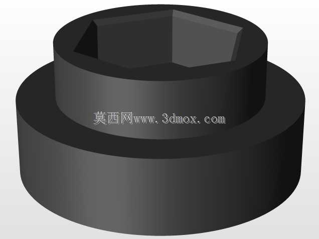 连接传动轴试验台概念