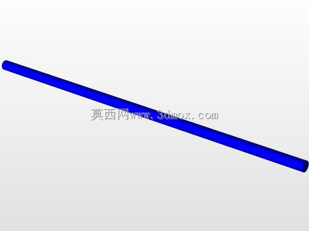曲柄滑块机构
