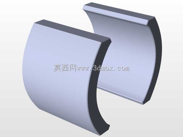 ���ֱ��6v