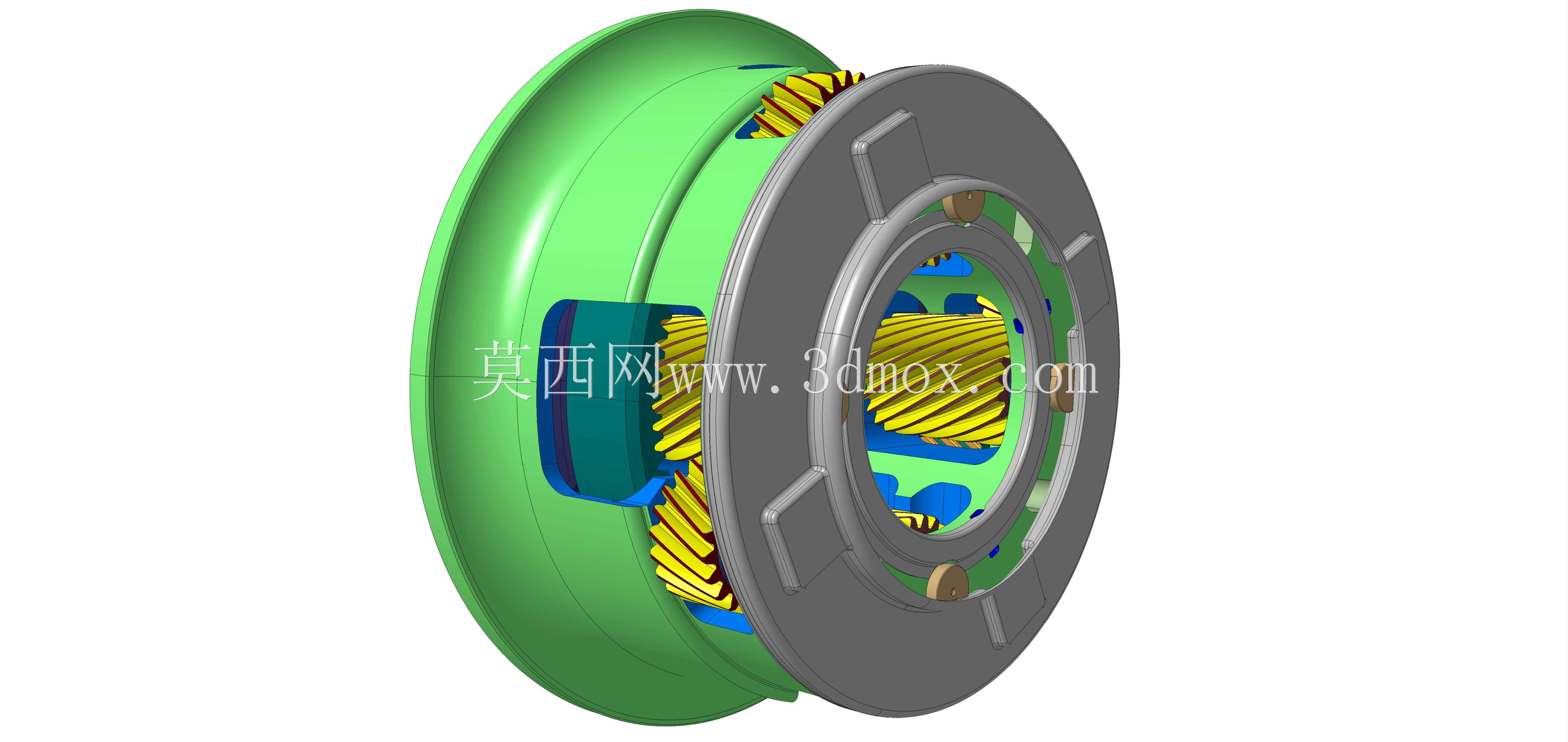 7G Tronic Ravigneaux������-װ��