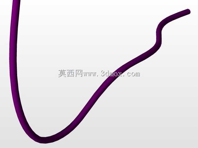 电源