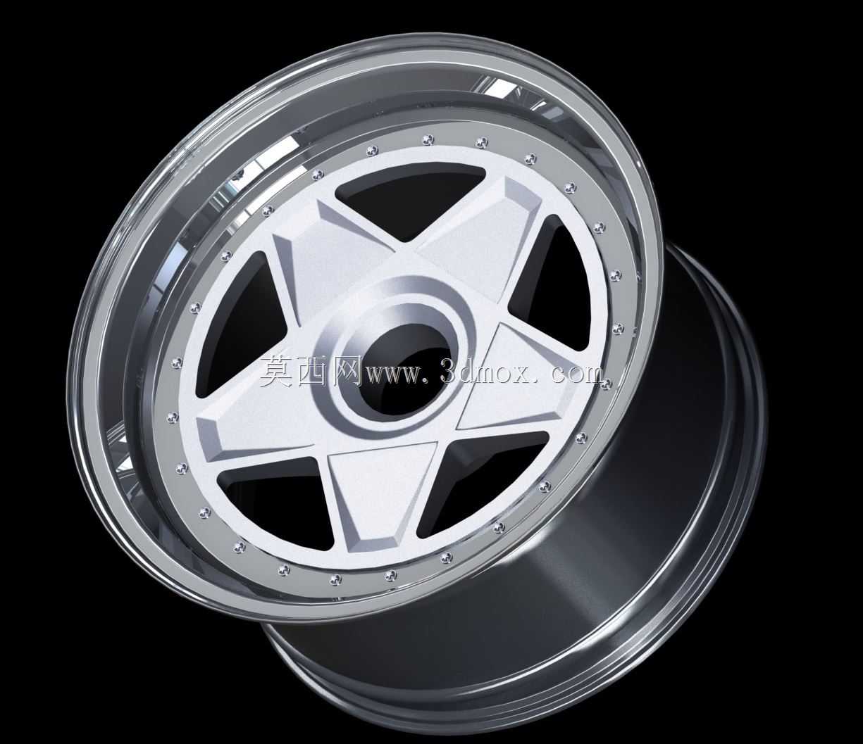 ������F40 Speedline�Ͻ���