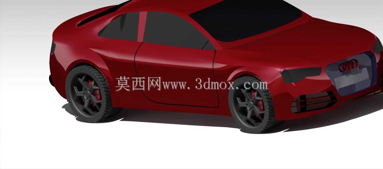 �µ�rs5