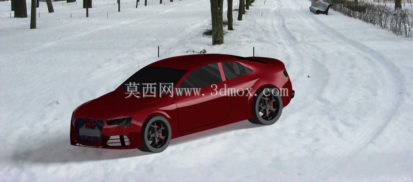 �µ�rs5